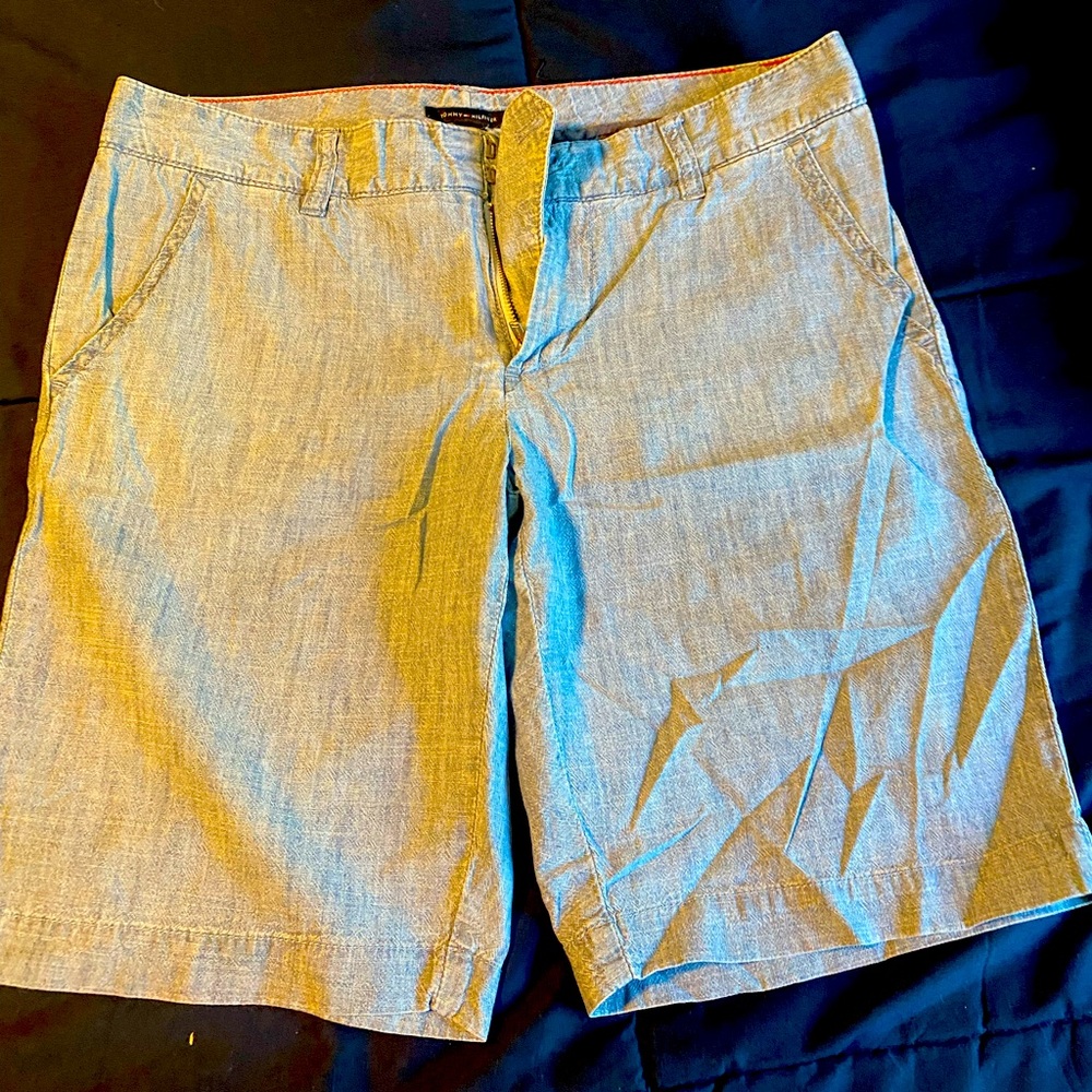 Women’s shorts